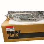 New Aftercooler Air Intake For Cummins 6B B5.9 Isb 5262611 3919806 3903429 Case. Fixed Price $289.00.