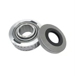 Sierra 18-2100 Mercury Omc Volvo Sterndrive Gimbal Bearing 30-60794A4 983937. Fixed Price $32.99.