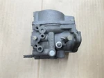 Johnson Evinrude Omc 383626 Carburetor. Fixed Price $48.95.