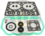 Crom Head Gasket Set For Volvo Penta 2002 876308 859094 840328. Fixed Price $69.90.