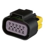 * 859318T1 Ss 8M0210753 Quicksilver Terminator Mercury MARINE/250E/BB#003. Fixed Price $22.99.
