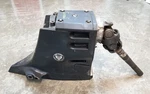 Omc Cobra Upper Unit Gearcase 2.3L Ford 984540. Fixed Price $300.00.