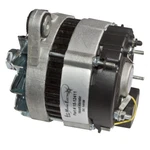 Volvo Penta Valle Style Alternator 12V 60 Amp 801. Fixed Price $108.90.