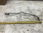 Volvo Penta 7.4 454 V8 Gm Marine Boat Engine Gas Fuel Line. Fixed Price $35.15.