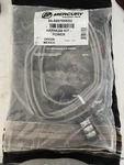 Mercury Smartcraft Boat Power Harness 84-899785K02 New! Original Oem Package. Fixed Price $30.00.