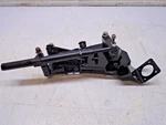 F4 Mercruiser 4.3L Shift Bracket Assembly 99237A10 13051A4 13898A3 813995A1. Fixed Price $42.95.