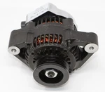 Honda Alternator 135-150 Hp 2004-2014. Fixed Price $229.90.