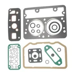 Gasket Kits For Volvo Penta MD7A MD7B Marine Engine 876431 21431. Fixed Price $68.00.