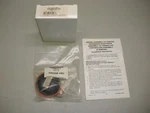 Genuine Mercruiser Quicksilver Anode Assembly 72957A5. Fixed Price $39.95.