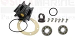 Major Repair Kits Volvo Penta Marine Diesel 3583115 Johnson 10-24524-01. Fixed Price $57.50.