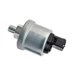 New Fits For Volvo Penta 866835 Oil Pressure Sensor Us Stock. Fixed Price $21.89.