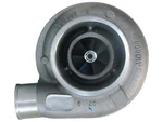 New Oem Borgwarner S2ESL105 Turbo Cat Loader 3116T 3126 6.6L 179583 168362. Fixed Price $1345.00.