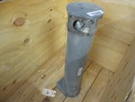 0R5519 Caterpillar Reman Oil Cooler 0R-5519. Fixed Price $2600.00.