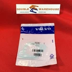 Nos Oem Nip Volvo Penta 855967 Exhaust Manifold Gasket Sealed!. Fixed Price $14.99.