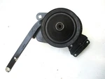 0983791 1993 Omc Cobra Stern Drive Ford V8 5.0L/ 5.8L Power Steering Pump. Fixed Price $219.99.