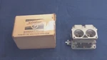 Mercury Mariner 1374-5643A97 Carburetor V1500 Xri. Fixed Price $179.95.