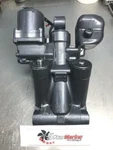 Rebuild Service For Tilt & Trim Unit Yamaha 64E-43800-00-4D 64E-43830-00-00. Fixed Price $630.00.