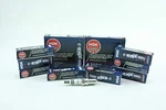 Ngk 7164 Iridium Spark Plugs TR55IX (8 Pack). Fixed Price $113.77.