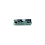 Camp 872139 Zinc Volvo. Fixed Price $60.94.