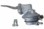 Oem Ford Carter X Fuel Pump 4907S 1971 Cobra Jet Very Clean Fomoco 429CJ. Fixed Price $675.00.