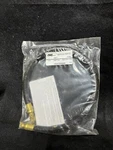 Westerbeke #034857 Fuel Return Hose. Fixed Price $62.00.