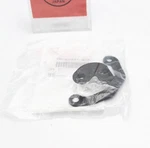 Yamaha Genuine Oem Parts Bracket 4C8-15199-00-00 For YZF-R1. Fixed Price $32.80.