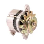 Alternator 12V 35A Yanmar Marine 2QM20H 3QM30 3T75Z 2LK 3LK 121370-77200. Fixed Price $184.44.