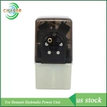 For Bennett V351HPU1 Hydraulic Power Unit - 12V Pump New. Fixed Price $135.70.