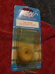 Aqua Power Fuel Filter #1501 For Carter Pumps. Fixed Price $7.44.