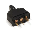 Trim Tilt Paddle Switch For 1986-1993 Mercury Mercruiser 88688A14 Remote Toggle. Fixed Price $26.99.