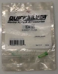 Mercury 804195 Filter Element. Fixed Price $13.99.
