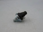 Northern Lights 22-40233 Genuine Oem M30C L984 1064A 15 Psi Oil Pressure Switch. Fixed Price $80.99.