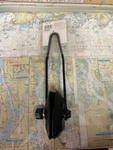 Seachoice #18321 Proflo Universal Boat Rectangular Motor Flusher.. Fixed Price $9.75.