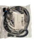 Cummins Marine 3976917 Dieselview Display Harness Oem For Port & Stbd. Fixed Price $339.25.