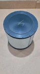 Genuine Caterpillar Air Filter 7N1225 - 42255 Wix. Fixed Price $47.95.