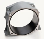 Yamaha Wear Ring Jet Pump Impeller Housing Xl Wave Venture Raider 700 760 1100. Fixed Price $99.95.