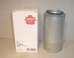 Volvo Penta Breather Filter Fits 876069 843736 Ad, Md, Tam. Fixed Price $28.00.