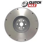 Hd Nodular Clutch Flywheel Fits 01-11 Ford Ranger Pickup 2.3L 01-10 Mazda B2300. Fixed Price $87.97.
