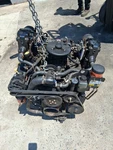 Mercruiser 5.0 Mpi Engine. Fixed Price $3750.00.