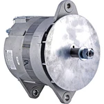 Alternator Dodge 1970-1977 Prior 1982 1972-1978 50120; 400-16136. Fixed Price $240.99.