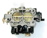 Marine Carburetor Barrel Mercarb Rochester Tks Replacement 2.5 3.0 Mercruiser. Fixed Price $365.00.