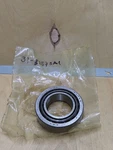 A2 Mercury Quicksilver 31-31215A1 Bearing. Fixed Price $15.00.