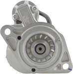 New Starter Fits 12V Cw Osgr Westerbeke Generator Set 12.6 15.0 Btd Diesel Eng. Fixed Price $177.97.