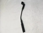 2020 Silverado Sierra 1500 Front Brake Pad Wear Sensor New Gm # 84693643. Fixed Price $25.34.