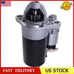 Starter Motor For Perkins Engine 403C-11 103-09 103-10 185086321 12V 9T 1.4KW. Fixed Price $102.00.