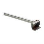 Upper Shift Shaft Mercruiser Alpha One Gen Drives For Mercury 45589A3 816685. Fixed Price $52.24.