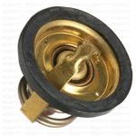 Volvo Penta MD5 Thermostat Kit 60 Degree Marine Diesel Engine Replaces 875783. Fixed Price $93.95.