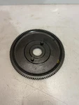 Caterpillar Engine 3208 Genuine Oem Camshaft Gear 1N4660 4W9116. Fixed Price $199.97.