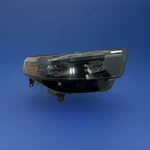 2020 2025 Ford Explorer Right Hand Passenger Led With Police Interceptor Rh Oem. Fixed Price $508.09.