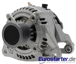 1* Alternator New Oe No. 421000-0512 For Chrysler, Dodge. Fixed Price $274.49.